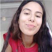 Doy clases particulares económicas de repaso, englobando todas las materias de primaria